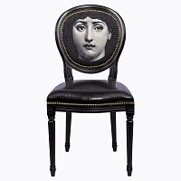 стул моно лина fornasetti в Новосибирске