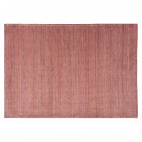 ковер bamboo cuprum 200x300 в Новосибирске