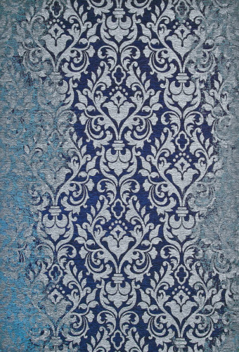 ковер olvi adagio 135x200 в Новосибирске