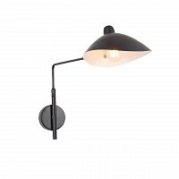 бра st luce spruzzo sl305.401.01 в Новосибирске