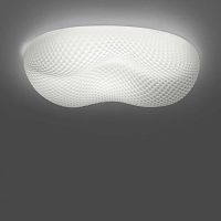 потолочный светильник 1620010a от artemide в Новосибирске