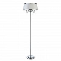 торшер arte lamp dante a1150pn-3cc в Новосибирске