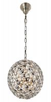 люстра verdi pendant light от rvastley в Новосибирске