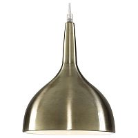 подвесной светильник arte lamp pendants a9077sp-1ab в Новосибирске