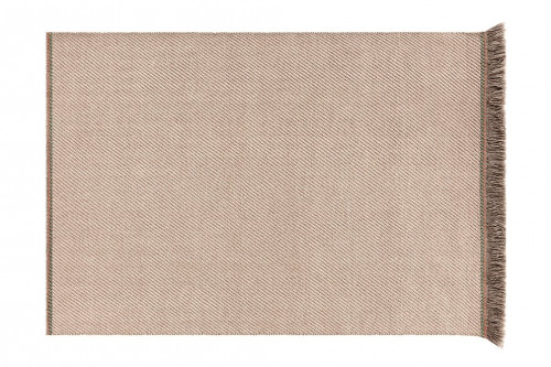 ковер gl diagonal almond-ivory 300x200 от gan в Новосибирске