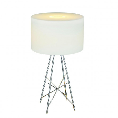 настольная лампа artpole moderne 001049 в Новосибирске