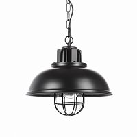 подвесной светильник keller lighting в Новосибирске