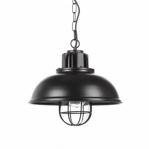 подвесной светильник keller lighting в Новосибирске