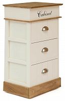 комод secret de maison saint-tropez cabinet (hx14-120) в Новосибирске