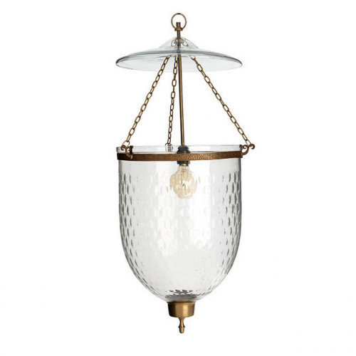 фонарь bexley l от eichholtz в Новосибирске