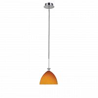 подвесной светильник lightstar simple light 810 810023 в Новосибирске