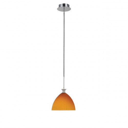 подвесной светильник lightstar simple light 810 810023 в Новосибирске