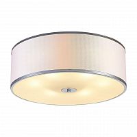 потолочный светильник arte lamp dante a1150pl-6cc в Новосибирске