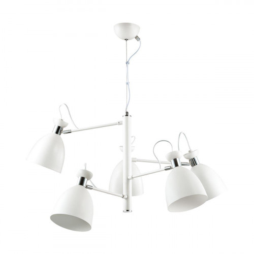 подвесная люстра lumion kizzy 3734/5 в Новосибирске