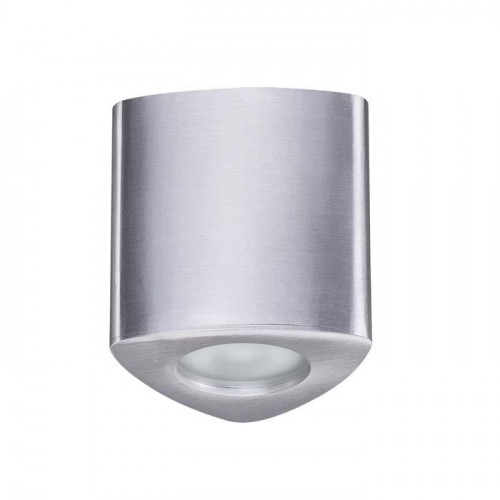 потолочный светильник odeon light aquana 3573/1c в Новосибирске