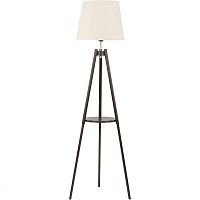 торшер tk lighting 1092 lozano 1 в Новосибирске