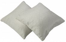 подушка cushion2 в Новосибирске