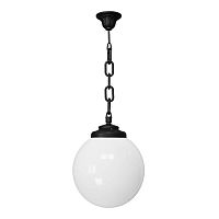 уличный подвесной светильник fumagalli sichem/g300 g30.120.000.aye27 в Новосибирске