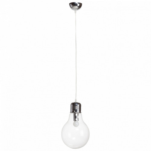подвесной светильник bulb в Новосибирске