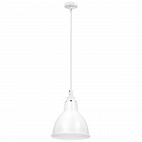 подвесной светильник lightstar loft 765016 в Новосибирске