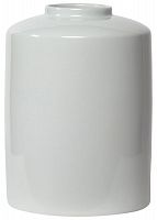 ваза настольная square jar / hc13049-1 в Новосибирске