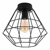 потолочный светильник tk lighting 2297 diamond в Новосибирске