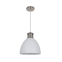 подвесной светильник odeon light viola 3323/1 в Новосибирске