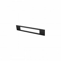 уличный светодиодный светильник fumagalli nina 8c1.000.000.ayp1l в Новосибирске