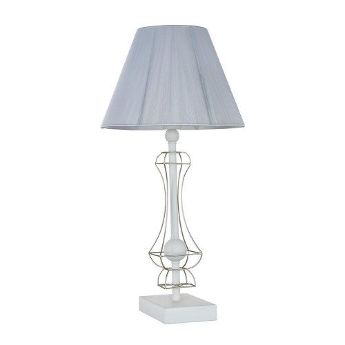 настольная лампа maytoni frame arm709-tl-01-w в Новосибирске