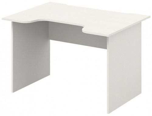 игровой стол e-sport gear small в Новосибирске