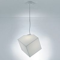 подвесной светильник 1294010a от artemide в Новосибирске