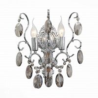 бра st luce orecchini sl846.101.02 в Новосибирске