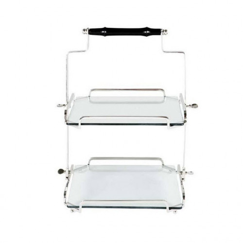 поднос west-end от eichholtz в Новосибирске