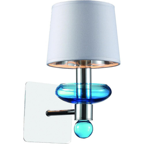 бра divinare veneto 1155/04 ap-1 в Новосибирске