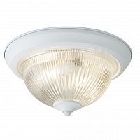 потолочный светильник arte lamp aqua a9370pl-2wh в Новосибирске