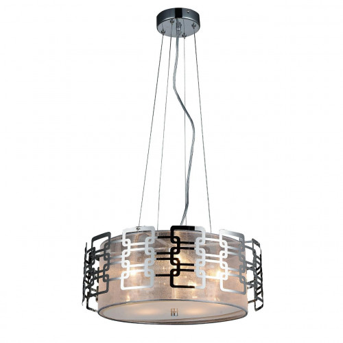 подвесной светильник st luce sl940.103.05 в Новосибирске