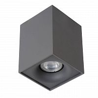 потолочный светильник lucide bentoo led 09913/05/36 в Новосибирске