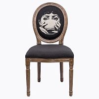 стул tea time fornasetti в Новосибирске