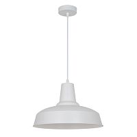 подвесной светильник odeon light bits 3362/1 в Новосибирске