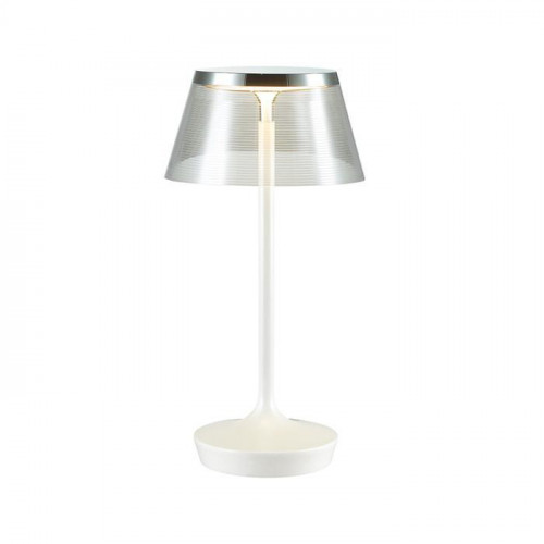 настольная лампа odeon light abel 4108/7tl в Новосибирске