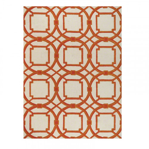 ковер arabesque coral 160х230 в Новосибирске