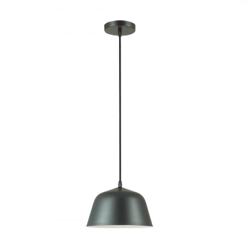 подвесной светильник lumion gwen 3680/1 в Новосибирске