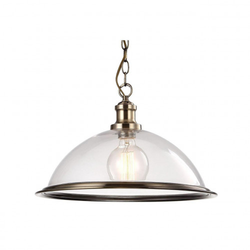 подвесной светильник arte lamp oglio a9273sp-1ab в Новосибирске