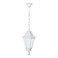 уличный подвесной светильник fumagalli sichem/rut e26.120.000.wyf1r в Новосибирске