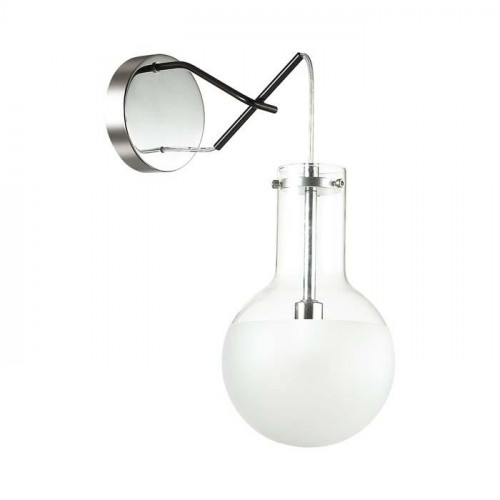 бра odeon light marco 4029/1w в Новосибирске