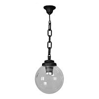 уличный подвесной светильник fumagalli sichem/g250 g25.120.000.axe27 в Новосибирске