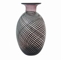 ваза florina small vase в Новосибирске