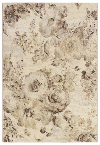 ковер home 63349a6282 120x170 в Новосибирске