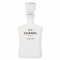 бутыль chanel tower white в Новосибирске