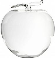 декор vitamin air apple extra small в Новосибирске